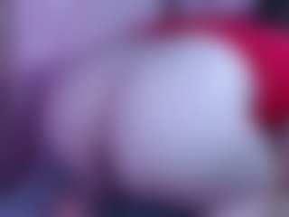 Show Live Sex Cam TrixieVibeQueen