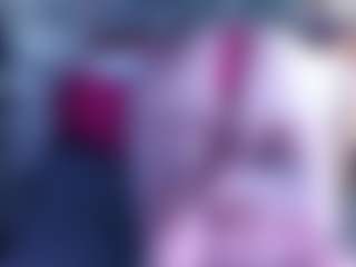 Show de cam sexual en vivo de TrixieVibeQueen