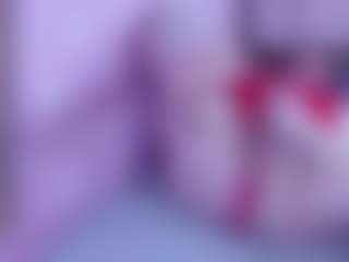 TrixieVibeQueen's Live Sex Cam Show