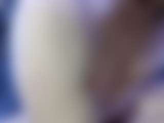 TrixieVibeQueen's Live Sex Cam Show
