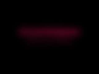 TrixieVibeQueen's Live Sex Cam Show
