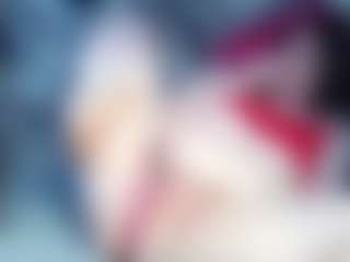 TrixieVibeQueen's Live Sex Cam Show