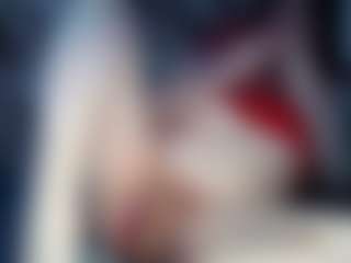 TrixieVibeQueen's Live Sex Cam Show