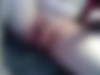 TrixieVibeQueen's Live Sex Cam Show