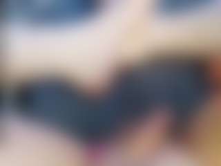 TrixieVibeQueen's Live Sex Cam Show