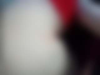 TrixieVibeQueen's Live Sex Cam Show