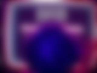 TrixieVibeQueen's Live Sex Cam Show