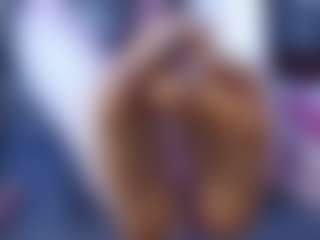 Live cam show with TrixieVibeQueen - No Drinking on Camsoda