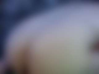 TrixieVibeQueen's Live Sex Cam Show