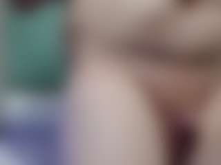 TrixieVibeQueen's Live Sex Cam Show