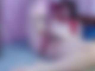 Cam Show en direct de TrixieVibeQueen