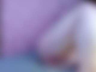 TrixieVibeQueen's Live Sex Cam Show