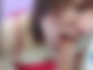 TrixieVibeQueen's Live Sex Cam Show