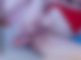 TrixieVibeQueen's Live Sex Cam Show