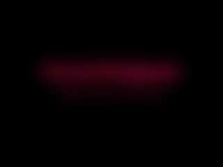 TrixieVibeQueen's Live Sex Cam Show