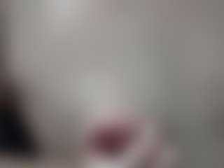 Cam Show en direct de TrixieVibeQueen