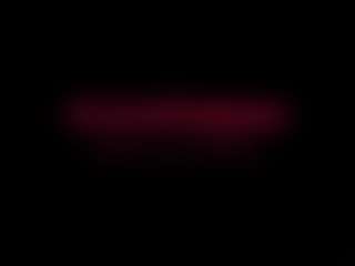 TrixieVibeQueen's Live Sex Cam Show