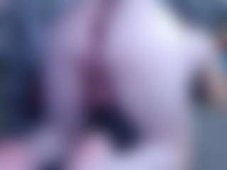 TrixieVibeQueen's Live Sex Cam Show