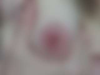 Live cam show with TrixieVibeQueen - No Smoking on Gym Cam Girls