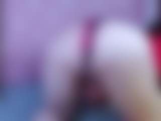 Live cam show with TrixieVibeQueen - Orgasm on Strip Flash - Live Sex Shows