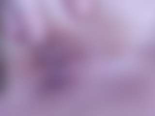 Live cam show with TrixieVibeQueen - Sexting on Fling VIP Chat
