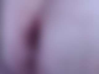 TrixieVibeQueen's Live Sex Cam Show