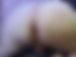 TrixieVibeQueen's Live Sex Cam Show