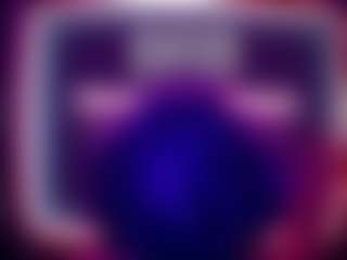 Show de cam en vivo con TrixieVibeQueen - Ukrainian en Camsoda | united states