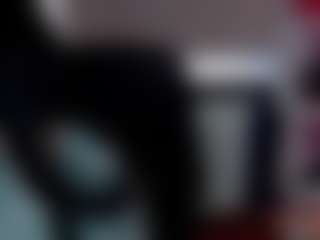 velvetgloria's Live Sex Cam Show