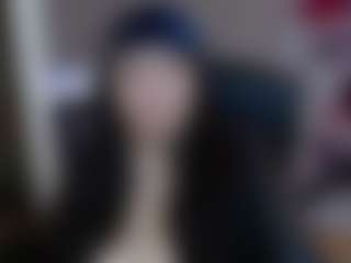 velvetgloria's Live Sex Cam Show