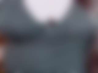 velvetgloria's Live Sex Cam Show