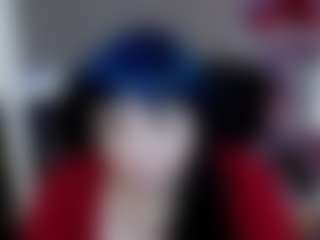 velvetglorias Live-Sex-Cam-Show
