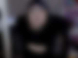 velvetgloria's Live Sex Cam Show