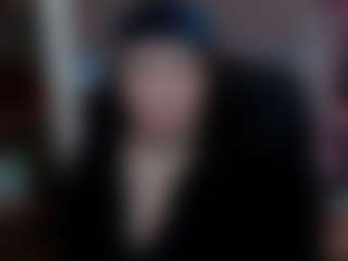 Show Live Sex Cam velvetgloria