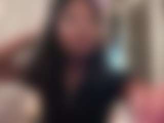 Nelly's Live Sex Cam Show