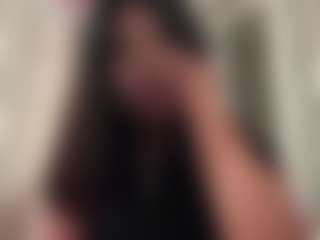 Live cam show with Nelly - Public BBW on Hubzter Live