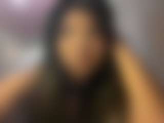 Nelly's Live Sex Cam Show