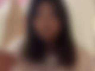 Nelly's Live Sex Cam Show