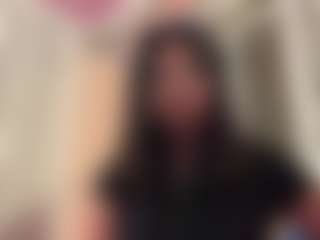 Nelly's Live Sex Cam Show