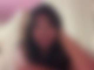 Nelly's Live Sex Cam Show