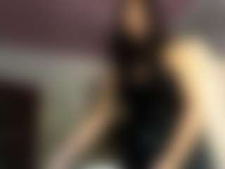 Live cam show with Nelly - BBW White on livesuperchat.net | georgia