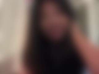 Nelly's Live Sex Cam Show
