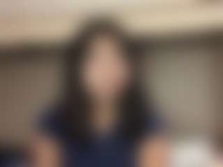 Nelly's Live Sex Cam Show
