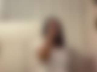 Live cam show with Nelly - Drinking on Camsoda