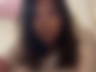 Live cam show with Nelly - Smoking on https://playwithruby.com
