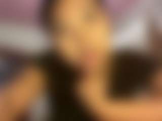 Nelly's Live Sex Cam Show