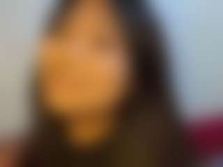 Live cam show with Nelly - Wet on Hubzter Live