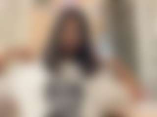 Nelly's Live Sex Cam Show