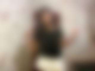 Live cam show with Nelly - Fetish Toys on Hubzter Live
