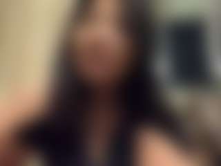 Nelly's Live Sex Cam Show